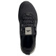 Adidas Terrex trail beather R.RDY Adidas Terrex trail beather R.RDY